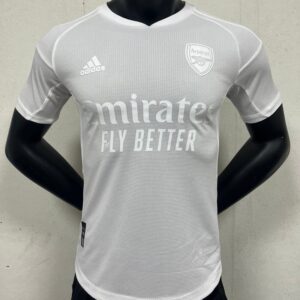 Maglia Arsenal 2023/24 versione giocatore in edizione speciale