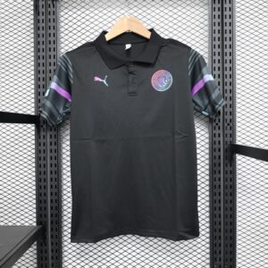 Polo Manchester City 2023/24