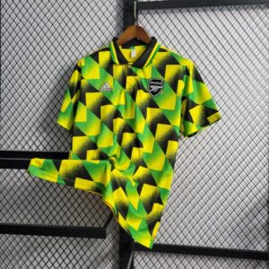 Polo Arsenal 2022/23