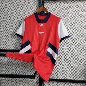 Arsenal 2023/24 Maillot Edition Spéciale