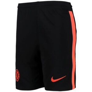 Pantaloncini Chelsea 2021/22 Third