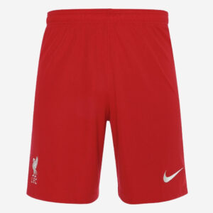 Pantalón corto Liverpool 2021/22 Home
