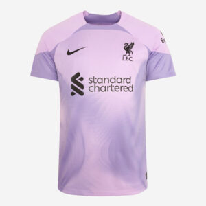 قميص ليفربول 2022/23 حارس مرمى ليفربول 2022/23