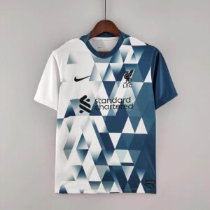 قميص ليفربول 2022/23 الخاص بليفربول 2022/23