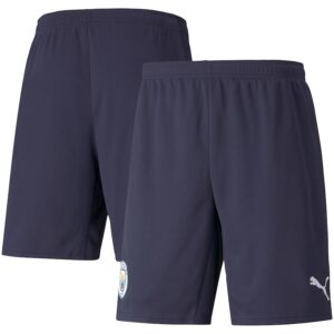 Pantaloncini Manchester City 2021/22