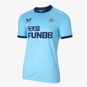 Maglia Newcastle United 2021/22