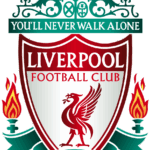ليفربول