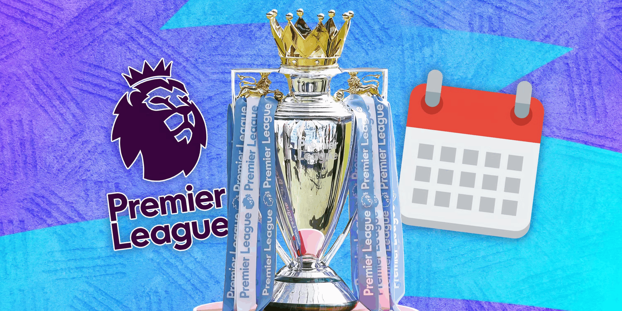 Cómo elegir la camiseta perfecta de la Premier League durante las rebajas？