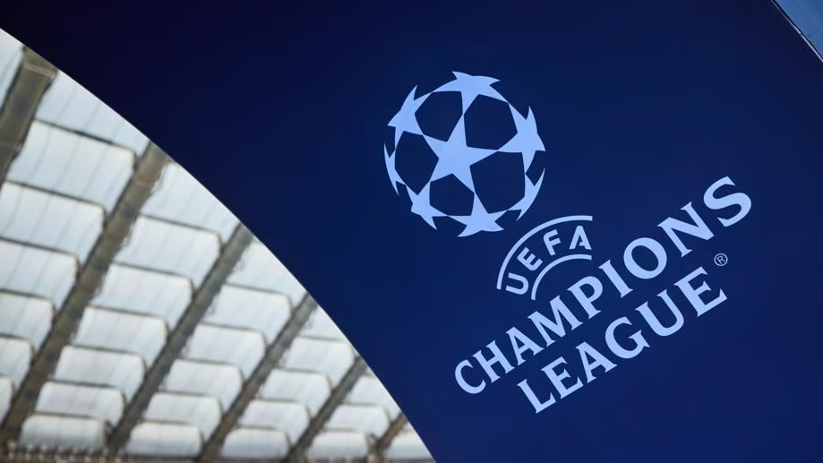 Elenco squadre Champions League 2025-26: Quali nazioni dominano?
