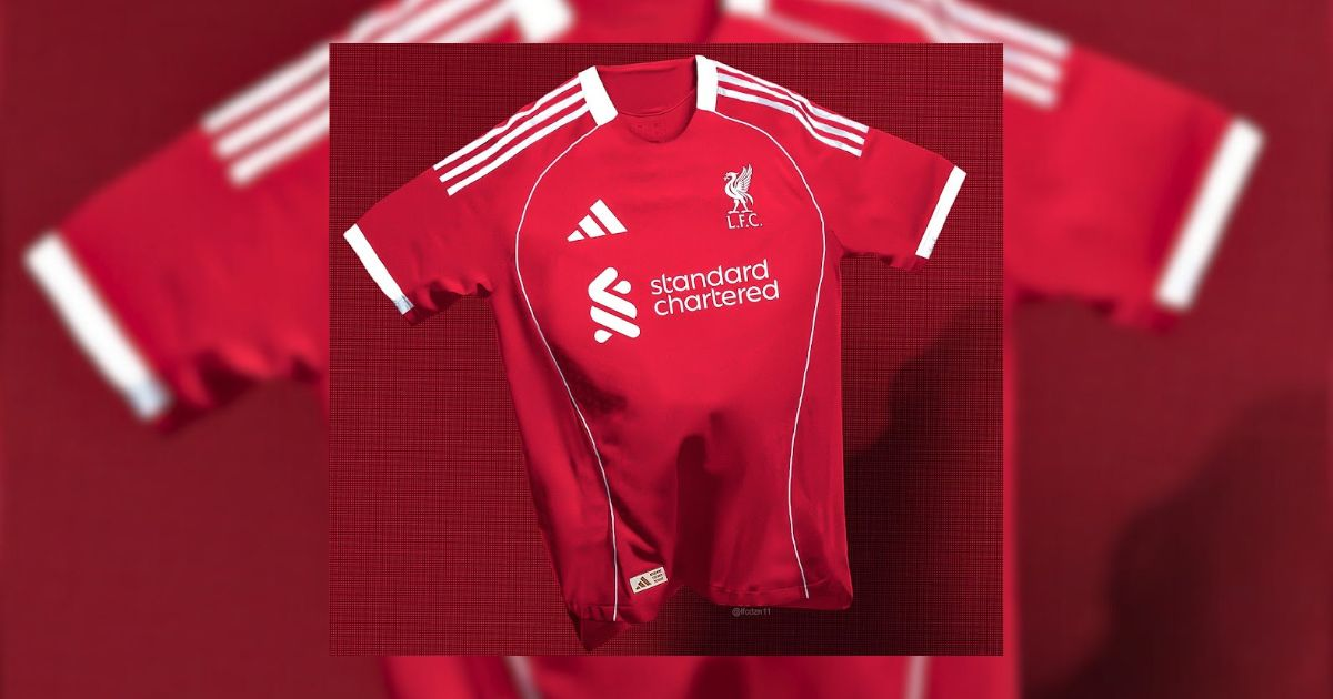 Perspectivas de rendimiento en la Liga de Campeones: Los 5 secretos del Liverpool ð¥