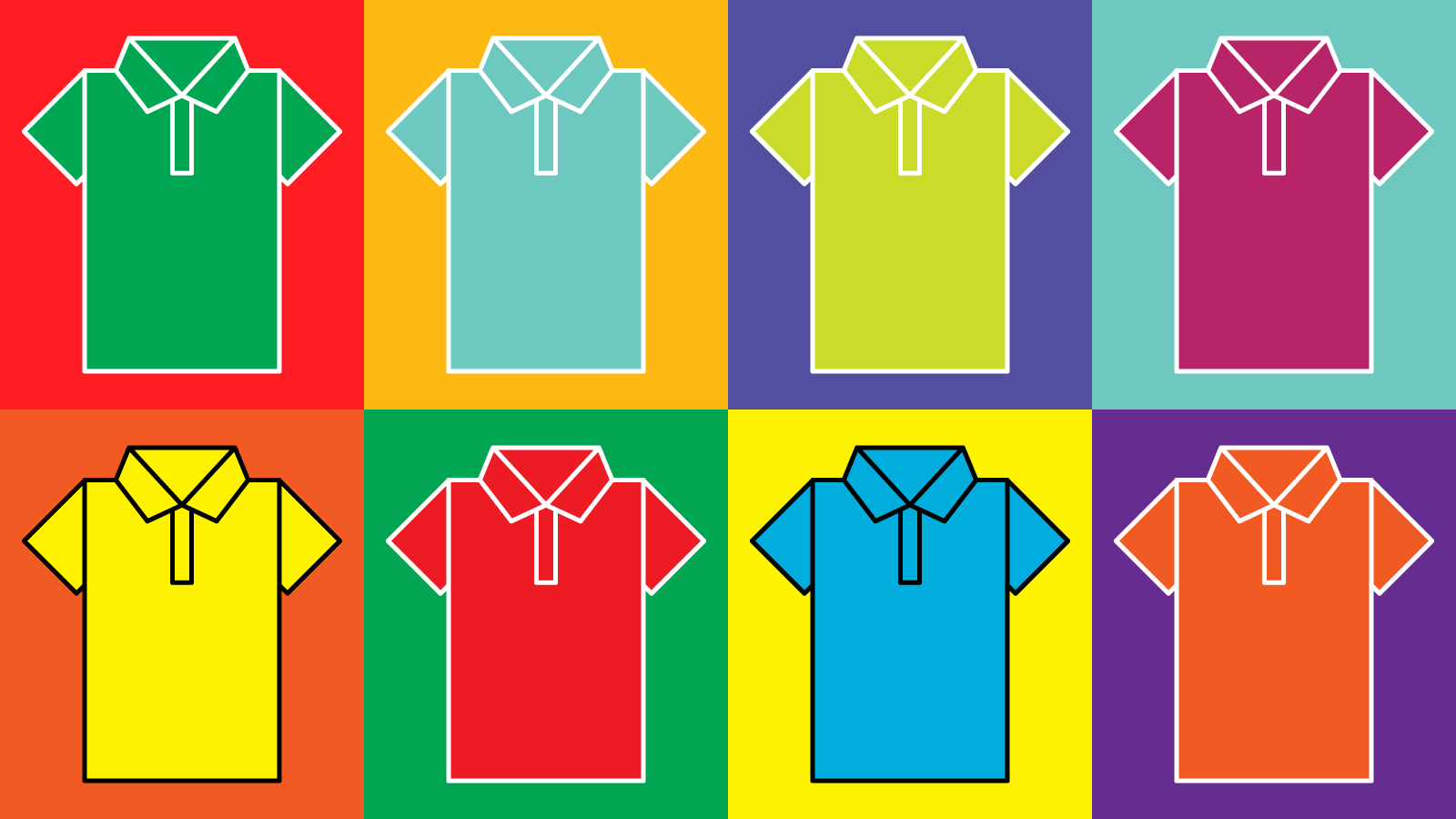 2026 Premier League Jerseys Sale - Prix abordables et livraison gratuite !