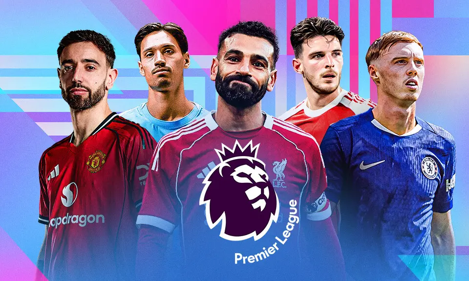 Wie sich der Spielplan der Weltmeisterschaft 2026 auf die Saison der Premier League auswirken wird？