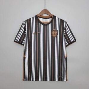 Maglia speciale Inghilterra 2022