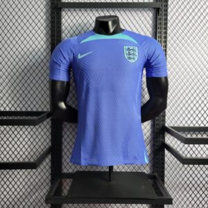 Maglia da allenamento Inghilterra 2022 versione giocatore