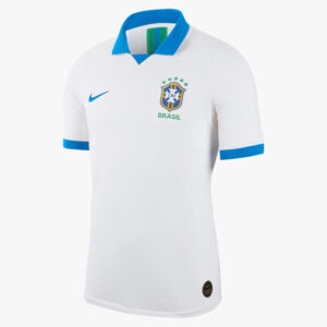 Maillot de l'équipe du Brésil 2019