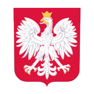 بولندا