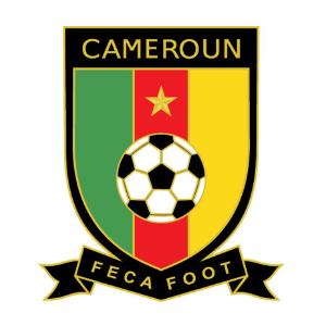 Cameroun