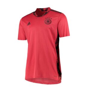 قميص حارس مرمى ألمانيا 2021