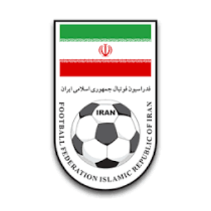 L'Iran