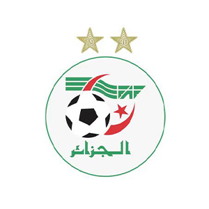 Algérie