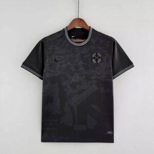 Maillot Concept Brésil 2022