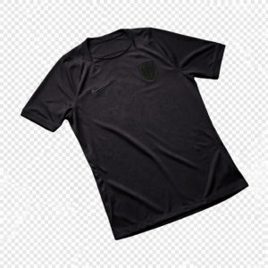 Norway 2026 Away Jersey
