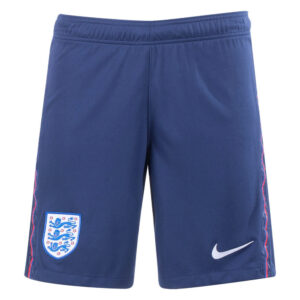 England 2021 Heimtrikots