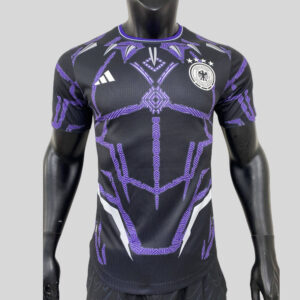 Deutschland 2022 Special Player Version Trikot