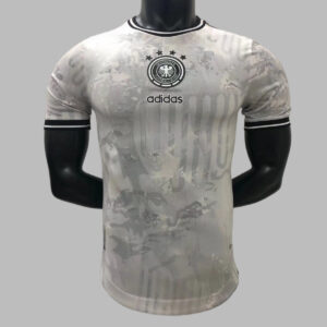 Deutschland 2022 Special Player Version Trikot