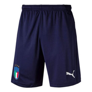 Italie 2021 Short de sortie