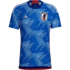 Camisola interior do Campeonato do Mundo de 2022 do Japão