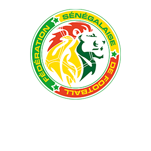 Sénégal
