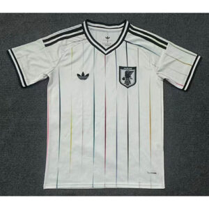 Camisola do Japão 2026 Away