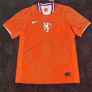 Jersey domicile Pays-Bas 2026