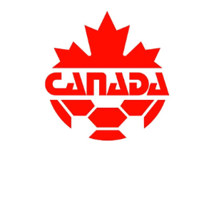 Canadá