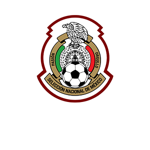 México