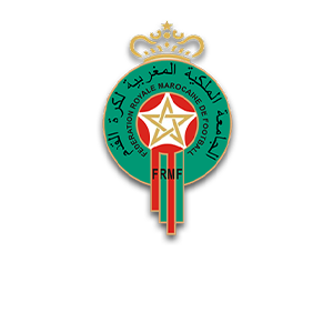 Maroc