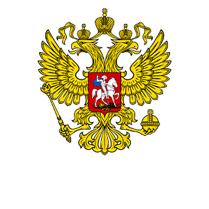 Russie