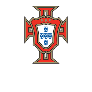 البرتغال