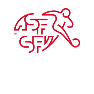 سويسرا