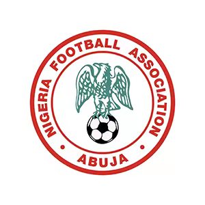 Nigéria