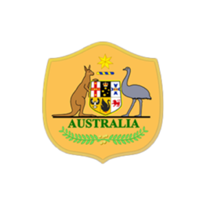 Australie