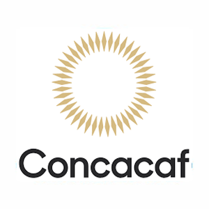 CONCACAF