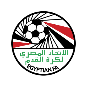 Égypte