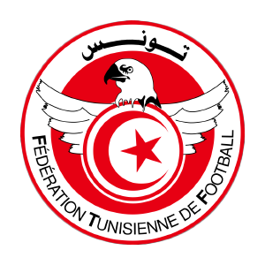 Tunisie