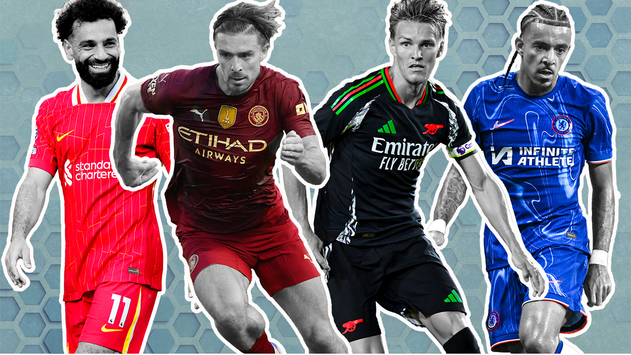 Welche sind die 10 besten Retro-Trikots der Premier League, die jeder Fan im Jahr 2026 braucht?